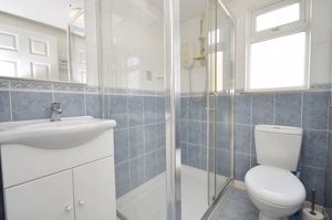 Photo 25- click for photo gallery